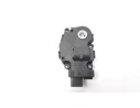 MOTOR CALEFACCION T946104 T946104 