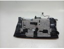 GUANTERA C2D15242PVJ 