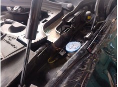 Recambio de deposito limpia para land rover range rover evoque (l551) 2.0 d165 referencia OEM IAM   