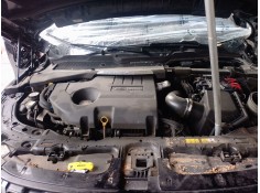 MOTOR COMPLETO 