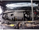 MOTOR COMPLETO 204DTY 