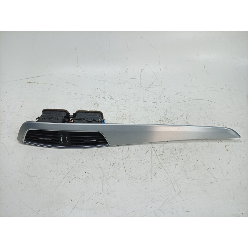 Recambio de rejilla aireadora para mercedes-benz clase c (w204) coupe 2.1 cdi cat referencia OEM IAM  A2048306154 