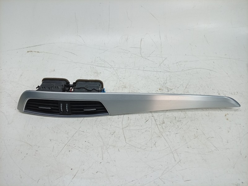 Recambio de rejilla aireadora para mercedes-benz clase c (w204) coupe 2.1 cdi cat referencia OEM IAM  A2048306154 