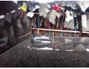 ANTENA LR117613 