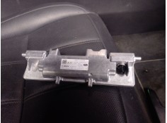 CAMARA VISION FRONTAL 