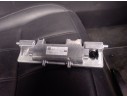 CAMARA VISION FRONTAL 