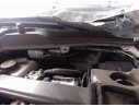 MOTOR LIMPIA DELANTERO 