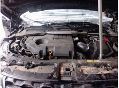 Recambio de panel frontal para land rover range rover evoque (l551) 2.0 d165 referencia OEM IAM   