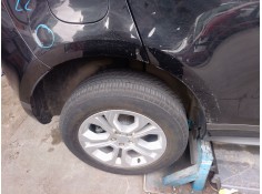 PASO RUEDA TRASERO DERECHO LR186385 