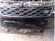 Recambio de rejilla delantera para land rover range rover evoque (l551) 2.0 d165 referencia OEM IAM   