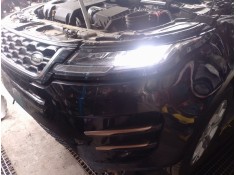 Recambio de faro izquierdo para land rover range rover evoque (l551) 2.0 d165 referencia OEM IAM  M8D213W030BA  2
