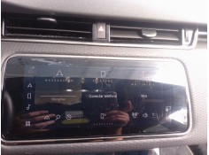 PANTALLA MULTIFUNCION LR177552 