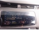 PANTALLA MULTIFUNCION 