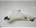 DEPOSITO LIMPIA 8X2317B613B 