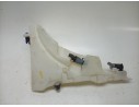DEPOSITO LIMPIA 8X2317B613B 