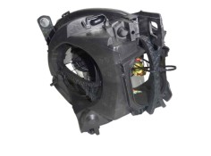 Recambio de faro izquierdo para bmw mini (r56) referencia OEM IAM 63122751263 10115041004 MN3084804 2
