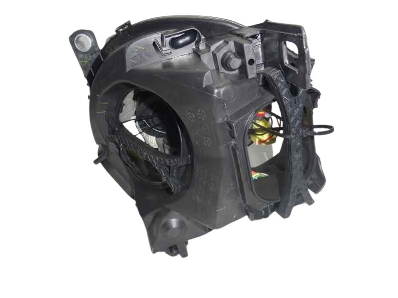Recambio de faro izquierdo para bmw mini (r56) referencia OEM IAM 63122751263 10115041004 MN3084804