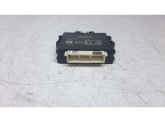 Recambio de modulo electronico para lexus is 2.5 16v cat (híbrido) referencia OEM IAM 8996053140   2