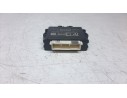 MODULO ELECTRONICO 8996053140 8996053140 