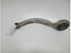 BRAZO SUSPENSION DELANTERO IZQUIERDO AW933C256AE 