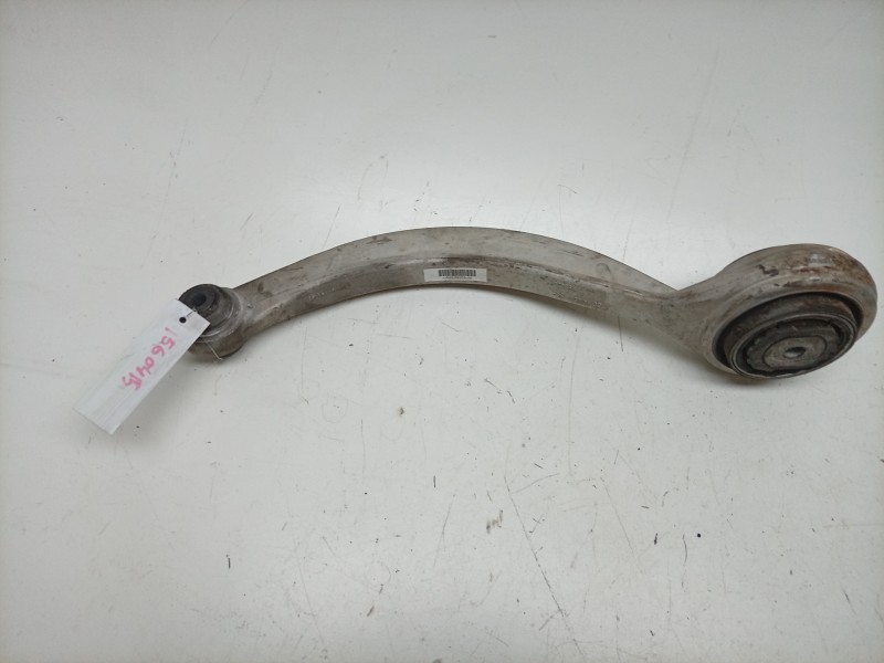 Recambio de brazo suspension delantero izquierdo para jaguar xj (x351) 3.0 sdv6 referencia OEM IAM  AW933C256AE 