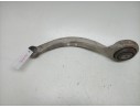 BRAZO SUSPENSION DELANTERO IZQUIERDO AW933C256AE 