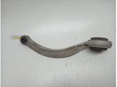 Recambio de brazo suspension delantero izquierdo para jaguar xj (x351) 3.0 sdv6 referencia OEM IAM  AW933C256AE  2