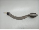 BRAZO SUSPENSION DELANTERO IZQUIERDO AW933C256AE 
