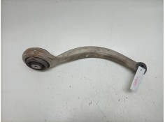 Recambio de brazo suspension delantero derecho para jaguar xj (x351) 3.0 sdv6 referencia OEM IAM   