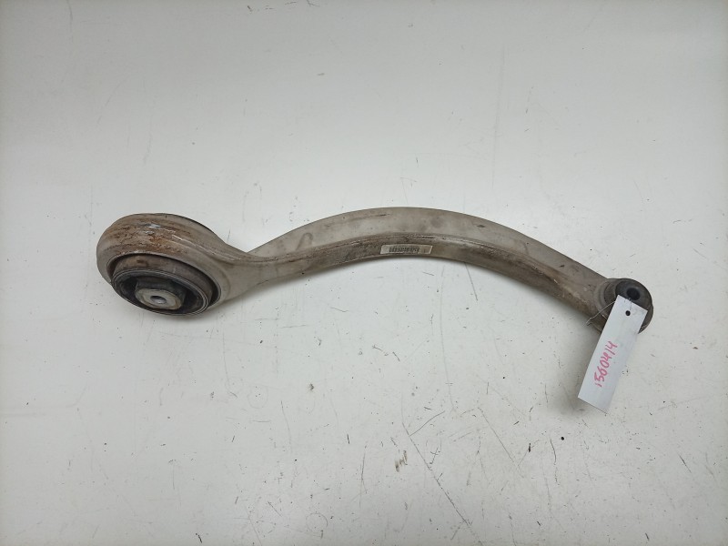 Recambio de brazo suspension delantero derecho para jaguar xj (x351) 3.0 sdv6 referencia OEM IAM   