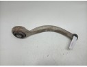 BRAZO SUSPENSION DELANTERO DERECHO AW933C256AE 