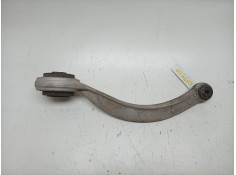 Recambio de brazo suspension delantero derecho para jaguar xj (x351) 3.0 sdv6 referencia OEM IAM    2
