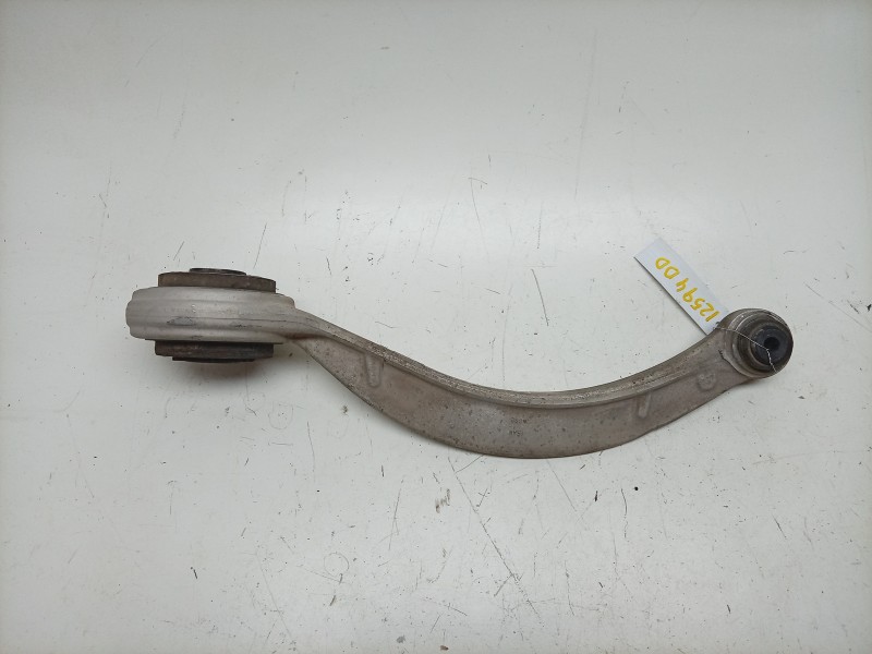 Recambio de brazo suspension delantero derecho para jaguar xj (x351) 3.0 sdv6 referencia OEM IAM   