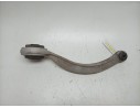 BRAZO SUSPENSION DELANTERO DERECHO AW933C256AE 