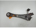 BRAZO SUSPENSION DELANTERO IZQUIERDO 3C255L2L7A 