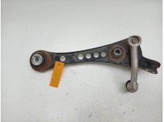 Recambio de brazo suspension delantero izquierdo para jaguar xj (x351) 3.0 sdv6 referencia OEM IAM  3C255L2L7A  2