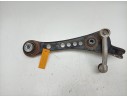 BRAZO SUSPENSION DELANTERO IZQUIERDO 3C255L2L7A 