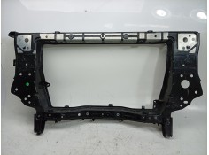 PANEL FRONTAL 625005939R 