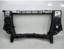 PANEL FRONTAL 625005939R 
