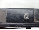 PANEL FRONTAL 625005939R 