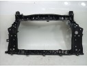 PANEL FRONTAL 625005939R 