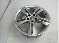 Recambio de llanta para audi q3 (8ub, 8ug) 1.4 tsi referencia OEM IAM  8U0601025AG 