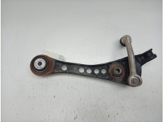 BRAZO SUSPENSION DELANTERO DERECHO 3C254L2L7A 