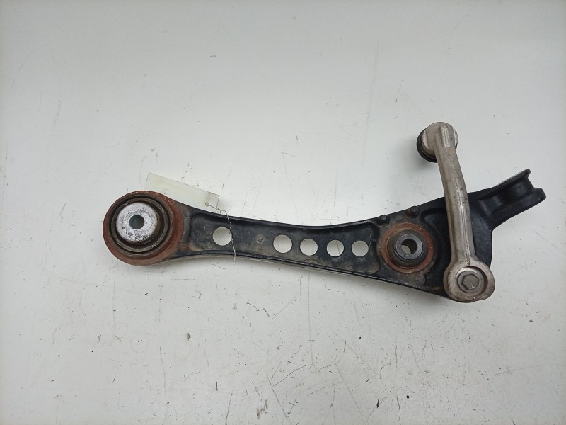 Recambio de brazo suspension delantero derecho para jaguar xj (x351) 3.0 sdv6 referencia OEM IAM  3C254L2L7A 