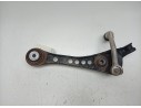 BRAZO SUSPENSION DELANTERO DERECHO 3C254L2L7A 