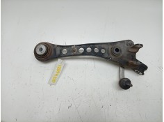 Recambio de brazo suspension delantero derecho para jaguar xj (x351) 3.0 sdv6 referencia OEM IAM  3C254L2L7A  2