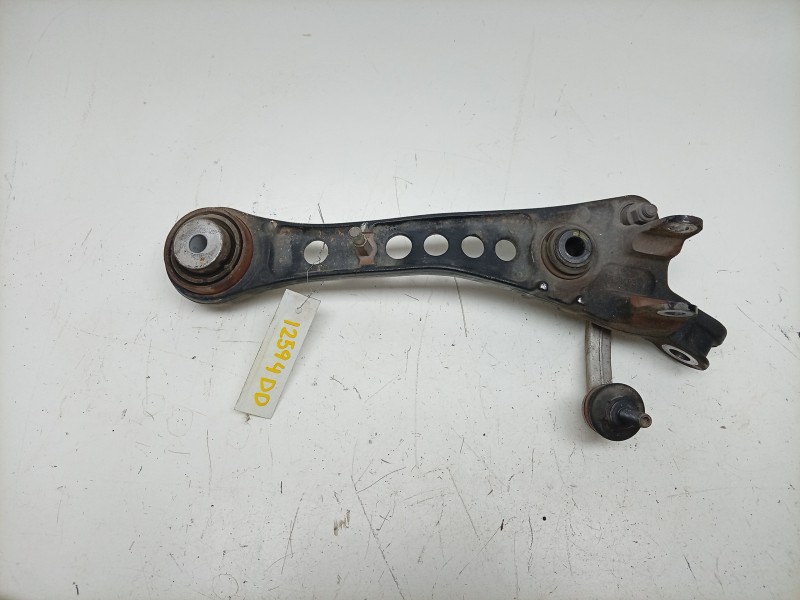 Recambio de brazo suspension delantero derecho para jaguar xj (x351) 3.0 sdv6 referencia OEM IAM  3C254L2L7A 