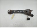 BRAZO SUSPENSION DELANTERO DERECHO 3C254L2L7A 