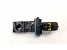 Recambio de caudalimetro para opel astra j lim. excellence referencia OEM IAM 13301682 0280218268  2