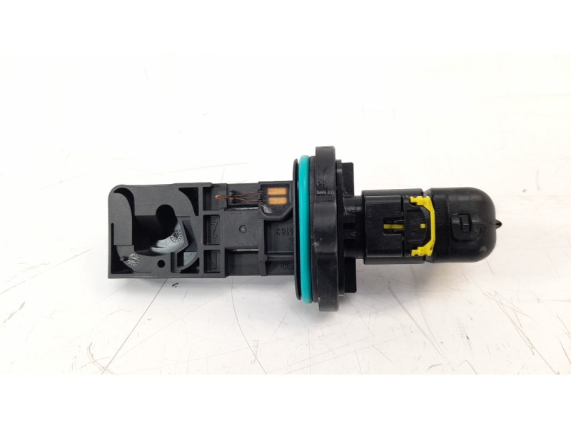Recambio de caudalimetro para opel astra j lim. excellence referencia OEM IAM 13301682 0280218268 